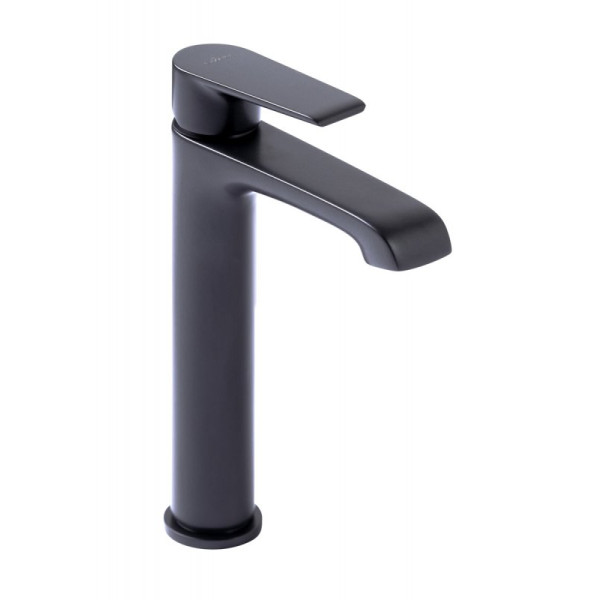 Смеситель для раковины Cezares Nautic с донным клапаном (NAUTIC-LC-NOP)