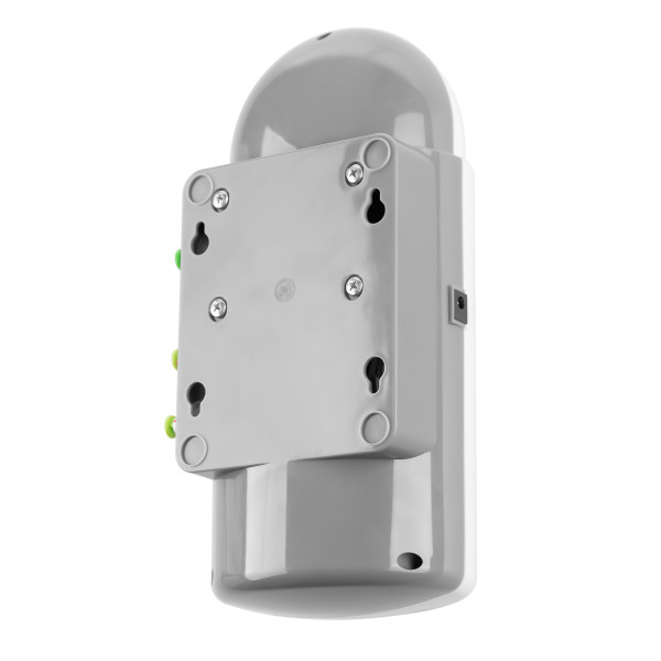 Устройство повышения давления Гейзер N50G 1/4" (25497) Устройство повышения давления Гейзер N50G 1/4" (25497)