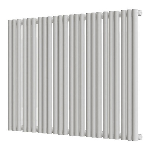Радиатор стальной Empatiko боковое подключение, кремовый серый (Takt S1-952-500 Cream Grey) Радиатор стальной Empatiko боковое подключение, кремовый серый (Takt S1-952-500 Cream Grey)