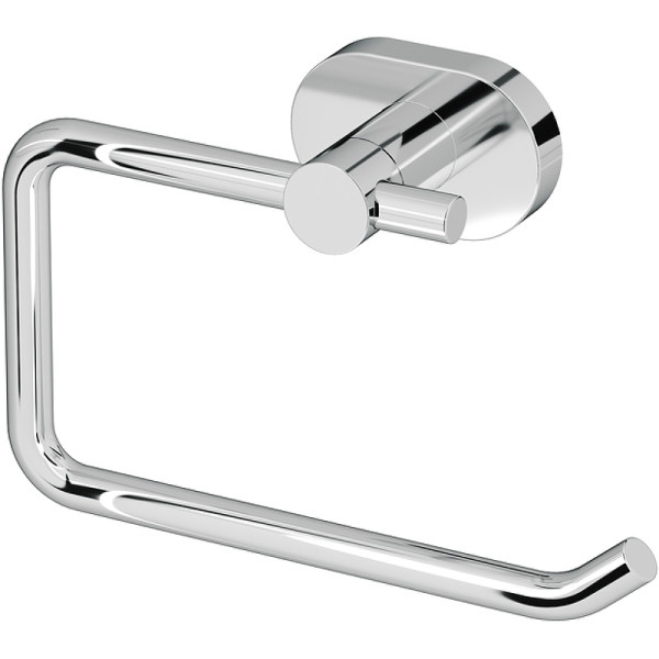 Держатель для туалетной бумаги AM.PM Sense (A7434100) Держатель для туалетной бумаги AM.PM Sense (A7434100)