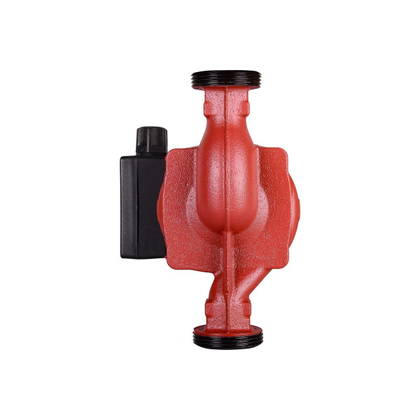 Насос циркуляционный Вихрь Ц-25/6 Стандарт (68/7/7)