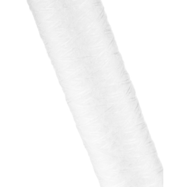 Картридж Гейзер PYP/S 5 - 10SL (полипропиленовый шнур, для холодной и горячей воды) (28130)