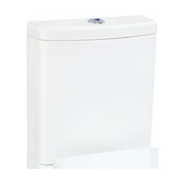 Бачок Creavit Lara (LR410-00CB00E-0000) Бачок Creavit Lara (LR410-00CB00E-0000)