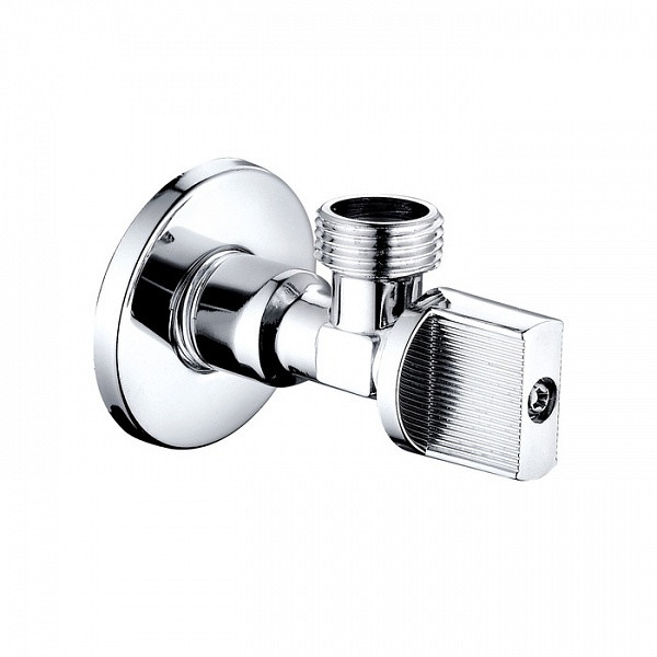 Кран угловой Iddis 1/2"x3/4" НН шаровой Optima Home с чашкой (910B0P1B4CZ) Кран угловой Iddis 1/2"x3/4" НН шаровой Optima Home с чашкой (910B0P1B4CZ)