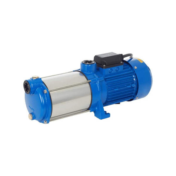 Насос поверхностный Aquario AMH(T)-125-6P