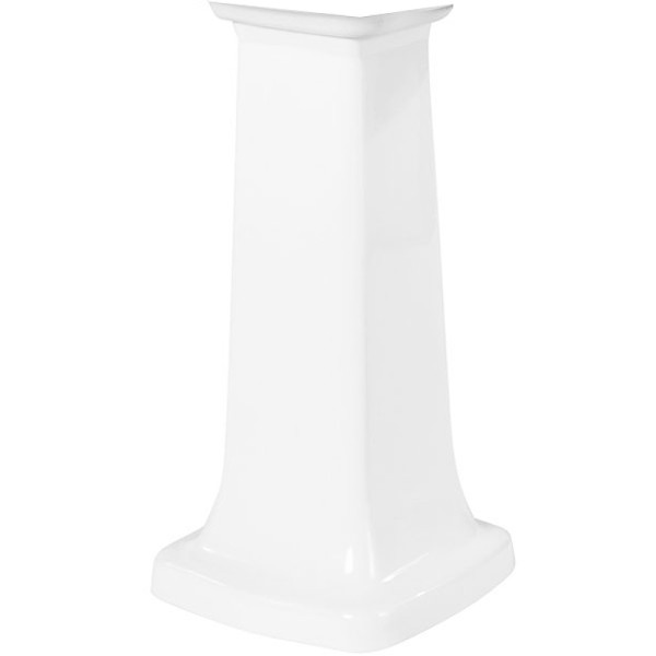 Пьедестал BelBagno Boheme (BB115P) Пьедестал BelBagno Boheme (BB115P)