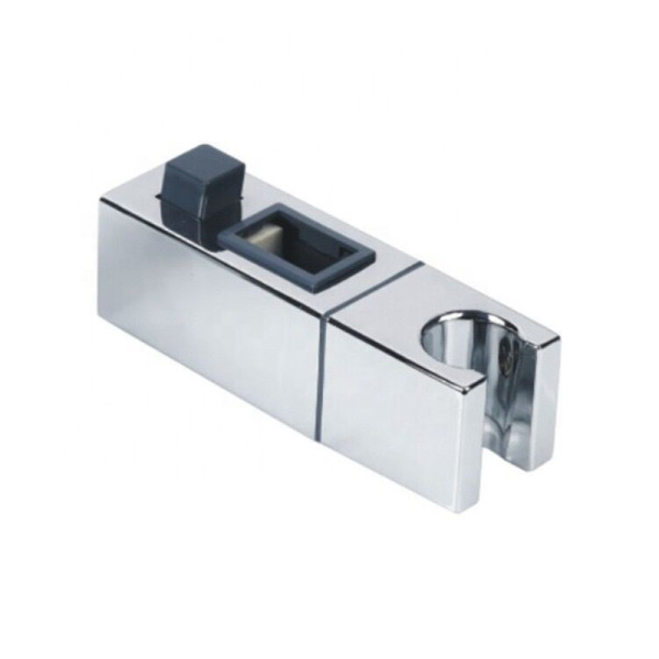 Держатель для ручного душа Melodia della vita хром (MKP28005)