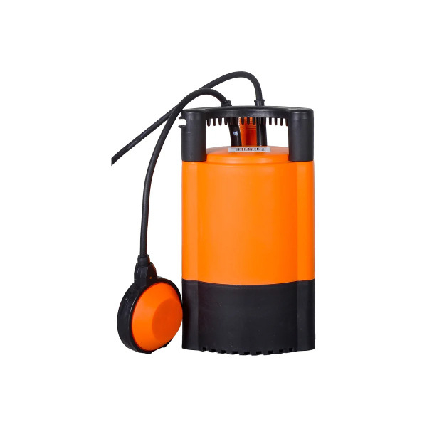 Насос дренажный Вихрь ДН-400Б (68/2/16) Насос дренажный Вихрь ДН-400Б (68/2/16)