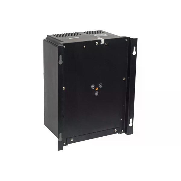 Стабилизатор напряжения Ресанта СПН-5400 (63/6/26)