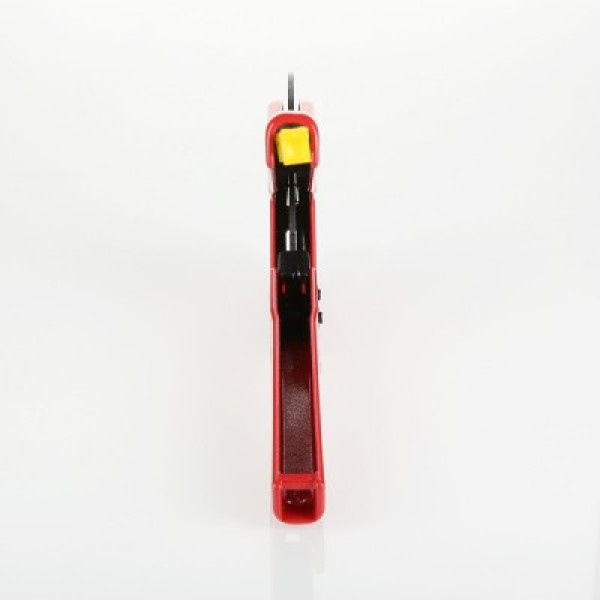 Ножницы Valtec для пластиковых труб до 26 мм. (VTm.394.M.160026) Ножницы Valtec для пластиковых труб до 26 мм. (VTm.394.M.160026)