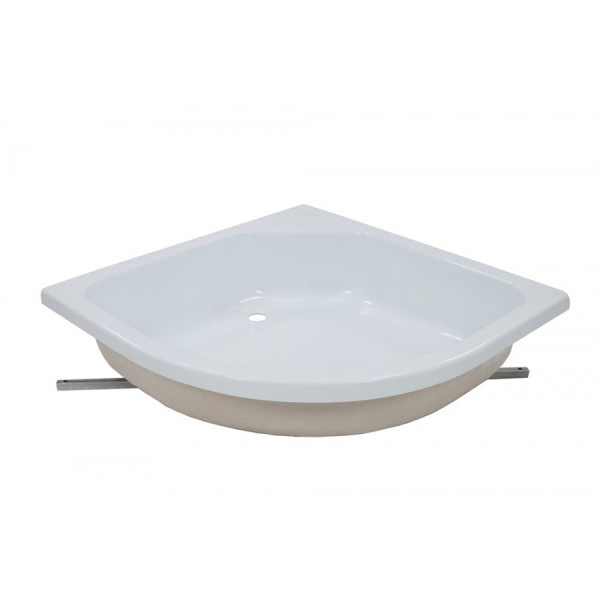 Душевой поддон Triton 100х100 ПД7