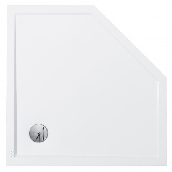 Душевой поддон Aquaton Калифорния 100x100x3,8 белый (1.A739.8.3,6C.A01.0) Душевой поддон Aquaton Калифорния 100x100x3,8 белый (1.A739.8.3,6C.A01.0)