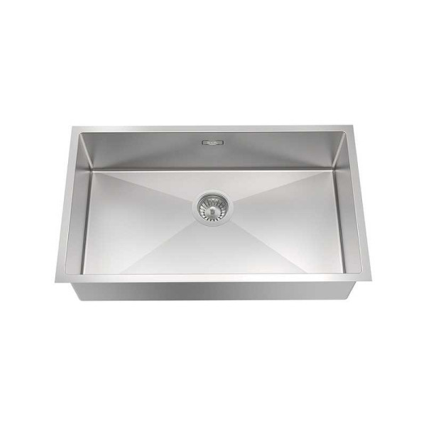 Мойка для кухни врезная Iddis Edifice 74,2х44,2 хром (EDI74S0i77) Мойка для кухни врезная Iddis Edifice 74,2х44,2 хром (EDI74S0i77)