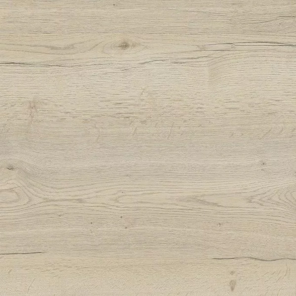 Тумба подвесная Comforty Палермо 600x540x450 белый глянцевый с раковиной (00-00001525) Тумба подвесная Comforty Палермо 600x540x450 белый глянцевый с раковиной (00-00001525)