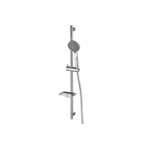 Комплект смесителей Aquatek Вега Set 2 в 1 AQ1042CR+AQ2011CR (AQ1033CR) Комплект смесителей Aquatek Вега Set 2 в 1 AQ1042CR+AQ2011CR (AQ1033CR)