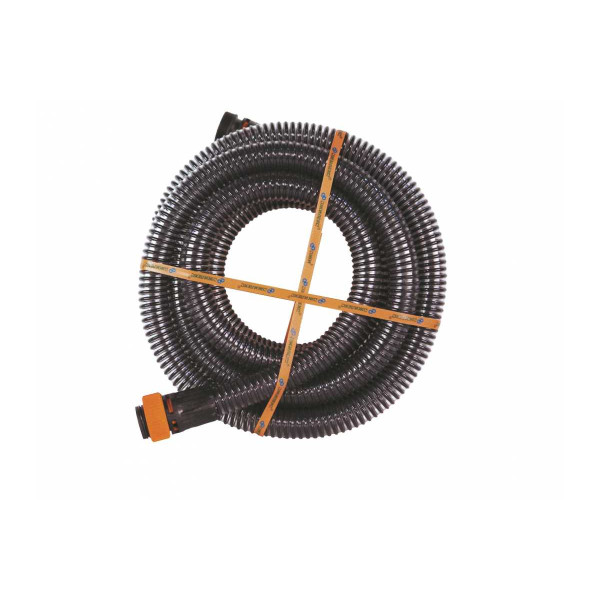 Шланг всасывающий Джилекс УЖ 32-7,5 1 1/2"ВН (бухта 7,5 м.) (9811) Шланг всасывающий Джилекс УЖ 32-7,5 1 1/2"ВН (бухта 7,5 м.) (9811)