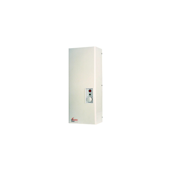 Котел электрический ThermoTrust ST 3 Эван (11700) Котел электрический ThermoTrust ST 3 Эван (11700)
