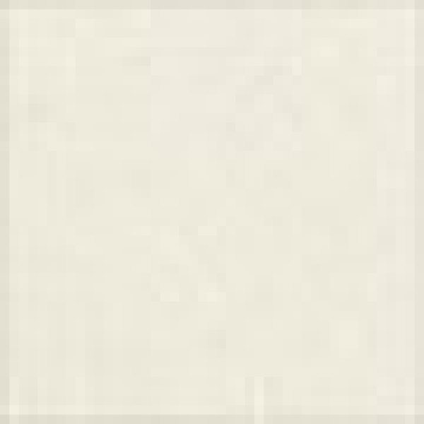 Мойка для кухни врезная Omoikiri Sumi 100-WH 1000х500 белый (4993657)