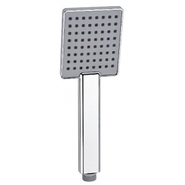 Душевая лейка Timo хром (SL-1113 chrome)