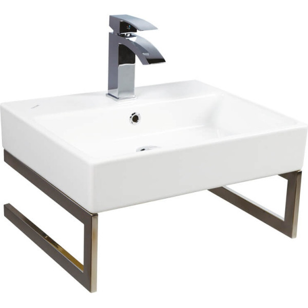 Полотенцедержатель Creavit (MA.NX242-H)