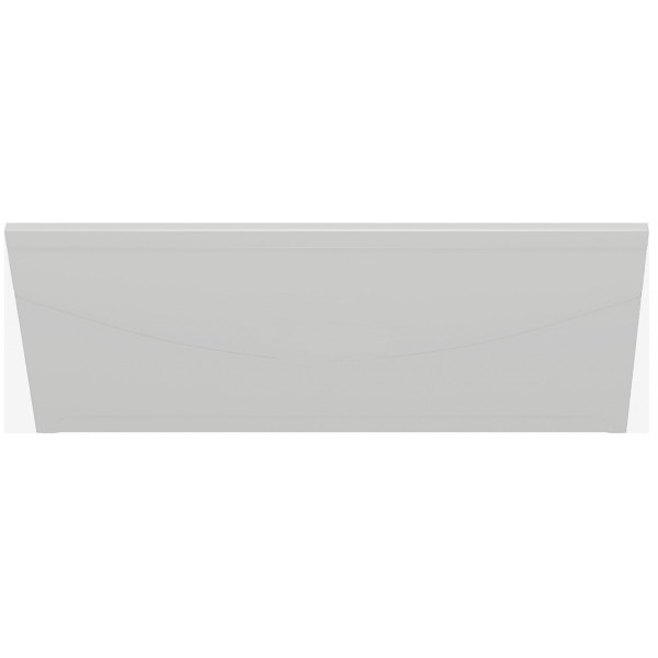 Экран фронтальный Jacob Delafon Sofa 150*70 (E6D301RU-00)