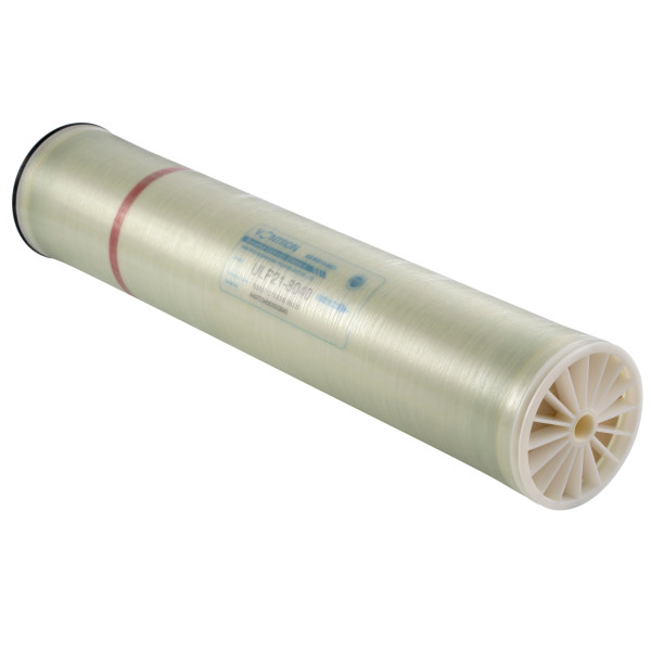 Мембрана для фильтра обратного осмоса ULP21-8040 Vontron (28410)