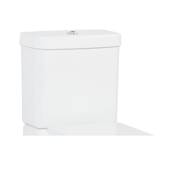 Бачок Creavit Vitroya (VT410-00CB00E-0000) Бачок Creavit Vitroya (VT410-00CB00E-0000)