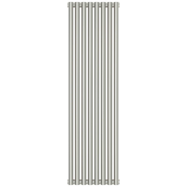 Дизайн-радиатор Сунержа Эстет-11 1200*360 8 секций хром (00-0302-1208) Дизайн-радиатор Сунержа Эстет-11 1200*360 8 секций хром (00-0302-1208)