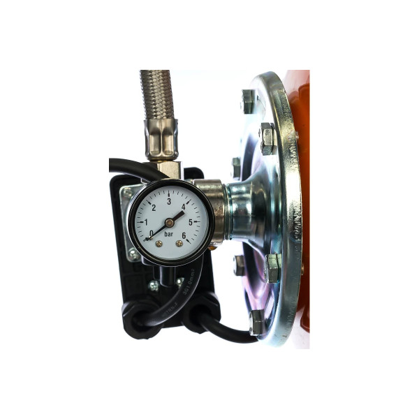 Станция водоснабжения автономная Вихрь АСВ-1200/24Н (68/1/6) Станция водоснабжения автономная Вихрь АСВ-1200/24Н (68/1/6)