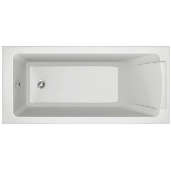 Ванна акриловая Jacob Delafon Sofa 150*70 (E6D300RU-00) Ванна акриловая Jacob Delafon Sofa 150*70 (E6D300RU-00)