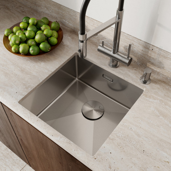 Декоративная накладка для кухонной мойки Iddis сатин Kitchen Line (CAPBS00i59) Декоративная накладка для кухонной мойки Iddis сатин Kitchen Line (CAPBS00i59)