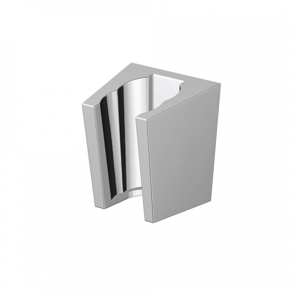 Смеситель для ванны и душа Dorff Optima с душевым набором хром (D2010008) Смеситель для ванны и душа Dorff Optima с душевым набором хром (D2010008)