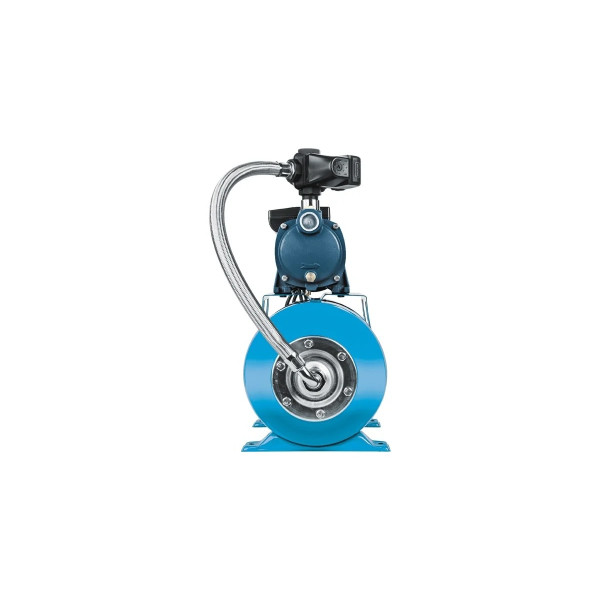 Насосная станция Unipump AUTO MH 300 C (14750) Насосная станция Unipump AUTO MH 300 C (14750)