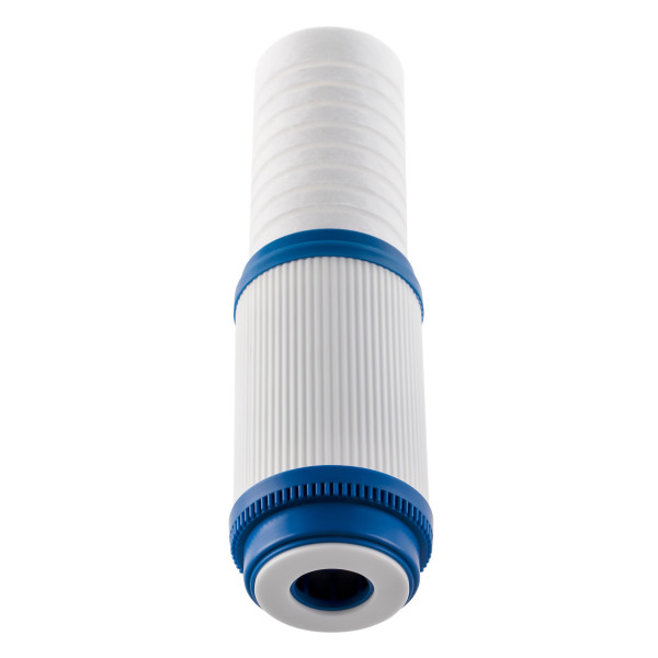 Картридж Гейзер РР+GAC 10SL (для холодной воды) (28459)