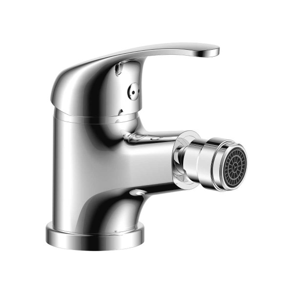 Смеситель для биде Rossinka Y35-51 (Y35-51) Смеситель для биде Rossinka Y35-51 (Y35-51)