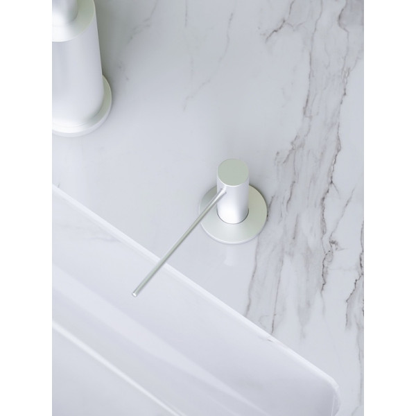 Дозатор AM.PM Gem (A9037211)