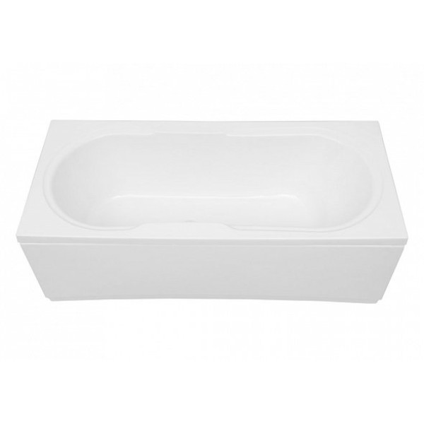 Экран фронтальный для ванны Aquanet Valencia 170 Экран фронтальный для ванны Aquanet Valencia 170