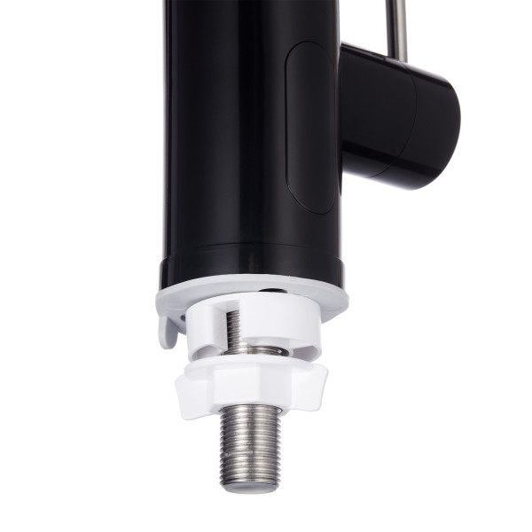 Водонагреватель проточный Royal Thermo QuickTap (Black) (QuickTap (Black))