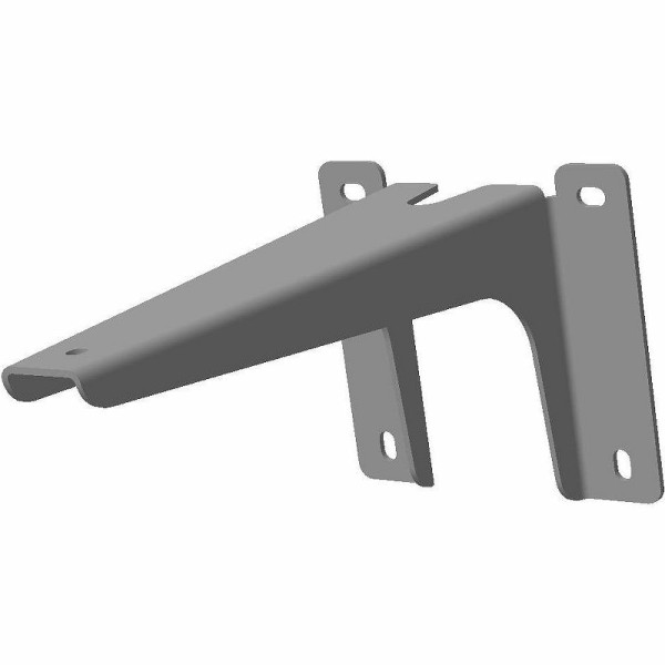 Комплект кронштейнов для крепления ног BelBagno (BB04-EAGLE-SUP)