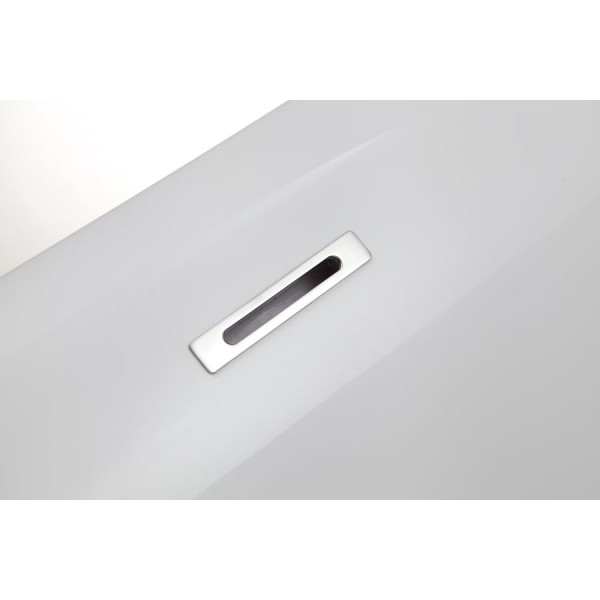 Ванна акриловая Azario Stresa 175x85 (AZ-М706) Ванна акриловая Azario Stresa 175x85 (AZ-М706)