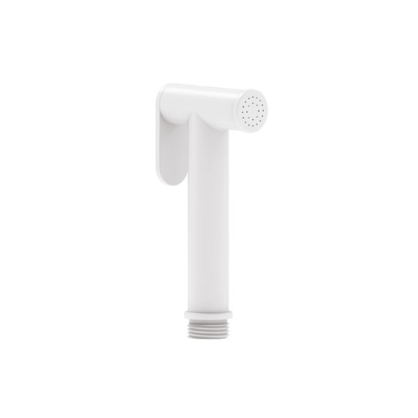 Душ гигиенический Iddis Optima Home белый (020WB0Gi20) Душ гигиенический Iddis Optima Home белый (020WB0Gi20)