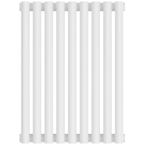 Дизайн-радиатор Сунержа Эстет-11 500*405 9 секций белый (12-0302-5009) Дизайн-радиатор Сунержа Эстет-11 500*405 9 секций белый (12-0302-5009)