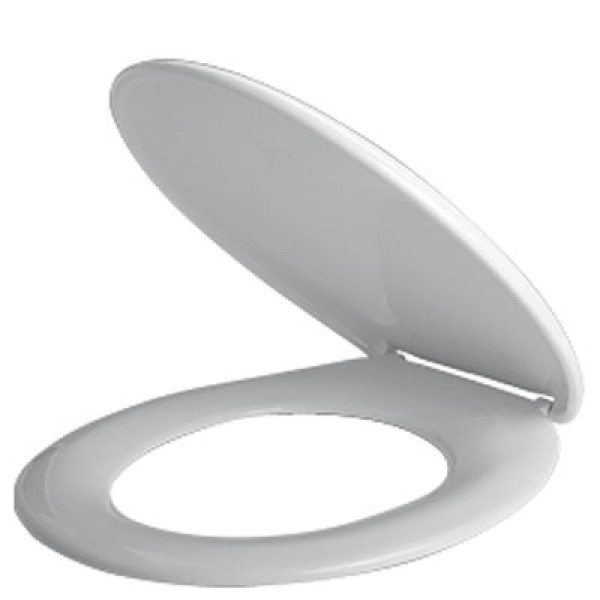 Сиденье для унитаза Iddis (ID 01 061.1)