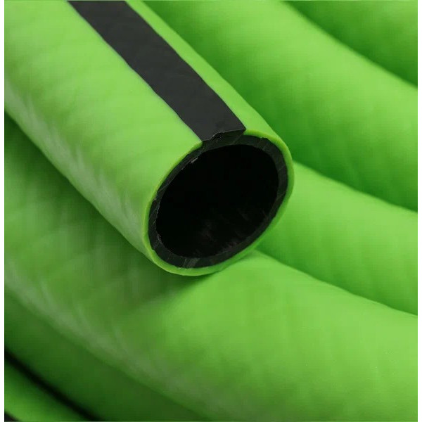 Шланг армированный Bravura 3 (3/4") 19 мм. (201125) Шланг армированный Bravura 3 (3/4") 19 мм. (201125)