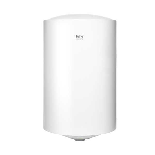 Водонагреватель накопительный Ballu BWH/S 80 Primex вертикальный (BWH/S 80 Primex)
