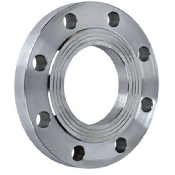 Фланец стальной DN 20 РN-16 ГОСТ 12820-80