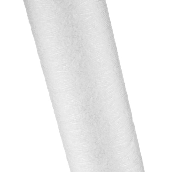 Картридж Гейзер PPY 25 - 20BB (полипропиленовый шнур, для холодной воды) (28042) Картридж Гейзер PPY 25 - 20BB (полипропиленовый шнур, для холодной воды) (28042)