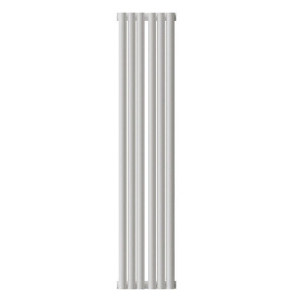 Радиатор стальной Empatiko боковое подключение, кремовый серый (Takt S1-232-1750 Cream Grey) Радиатор стальной Empatiko боковое подключение, кремовый серый (Takt S1-232-1750 Cream Grey)