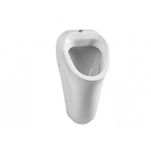 Писсуар подвесной Vitra Urinal подвод воды сверху (6202B003-0198)