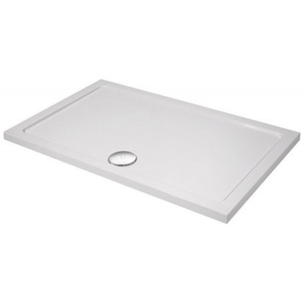 Душевой поддон Cezares SMC 120х90 (TRAY-M-AH-120/90-35-W) Душевой поддон Cezares SMC 120х90 (TRAY-M-AH-120/90-35-W)